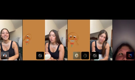 baby.lia.4.51 TikTok Live — Aug 1, 2026, 2:12 PM