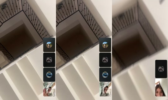 baby.lia.4.51 TikTok Live — Aug 2, 2026, 11:14 AM