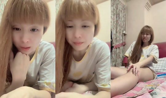 baby.qoo TikTok Live — Jul 15, 2026, 5:48 PM
