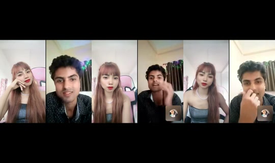 baby187784 TikTok Live — Aug 22, 2026, 9:25 AM