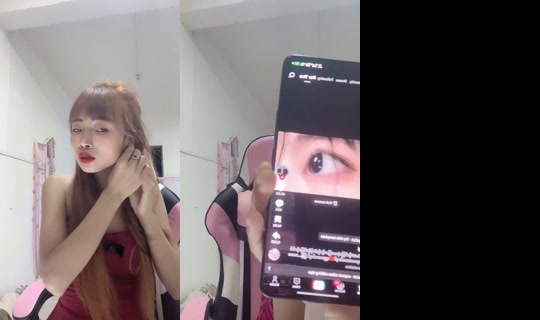 baby187784 TikTok Live — Aug 22, 2026, 3:00 PM