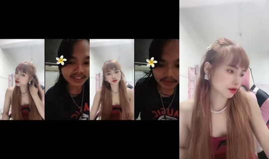 baby187784 TikTok Live — Aug 22, 2026, 3:14 PM
