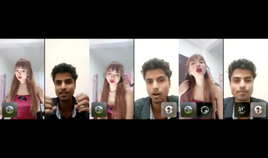 baby187784 TikTok Live — Aug 22, 2026, 3:44 PM