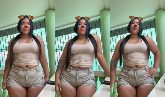 baby1998arias TikTok Live — Aug 27, 2026, 2:37 PM