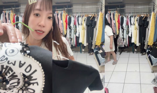 baby780211 TikTok Live — Aug 21, 2026, 1:51 PM