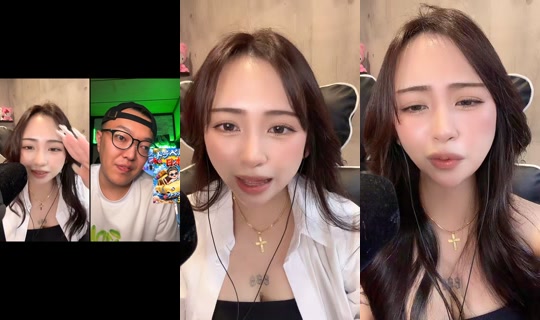 baby_8_xo TikTok Live — Jul 15, 2026, 12:51 PM