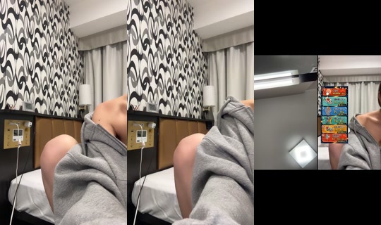 baby__xxx16 TikTok Live — Aug 22, 2026, 12:44 PM