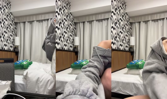 baby__xxx16 TikTok Live — Aug 22, 2026, 1:28 PM