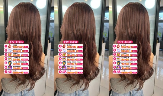 baby__xxx16 TikTok Live — Sep 19, 2026, 11:15 AM