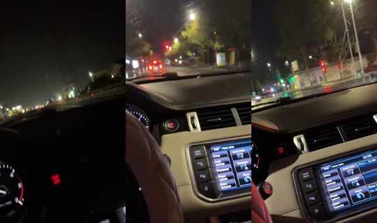 baby_baby7778 TikTok Live — Aug 20, 2026, 2:48 AM