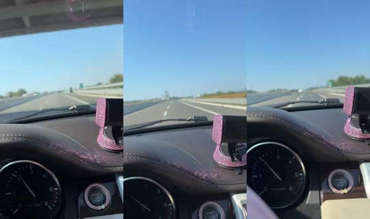 baby_baby7778 TikTok Live — Aug 20, 2026, 1:39 PM