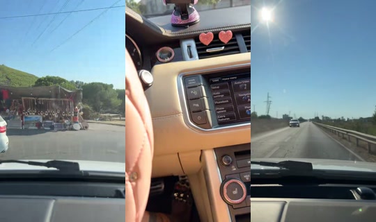 baby_baby7778 TikTok Live — Aug 20, 2026, 2:41 PM