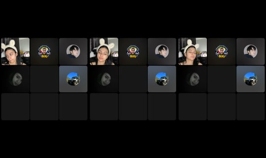 baby_yasmeen TikTok Live — Aug 21, 2026, 12:15 AM