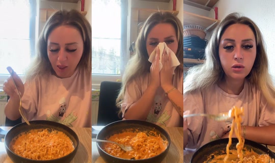 babyctn TikTok Live — Aug 17, 2026, 3:32 PM