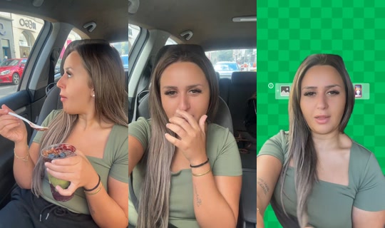 babyctn TikTok Live — Aug 28, 2026, 2:24 PM