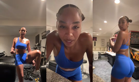 babydumplin1 TikTok Live — Sep 7, 2026, 2:19 PM