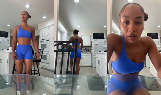 babydumplin1 TikTok Live — Sep 7, 2026, 2:57 PM