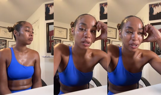babydumplin1 TikTok Live — Sep 7, 2026, 3:27 PM