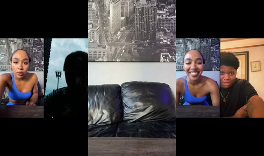 babydumplin1 TikTok Live — Sep 7, 2026, 7:59 PM