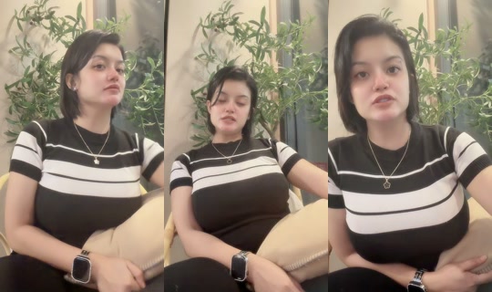 babyekyn TikTok Live — Jul 12, 2026, 11:36 AM