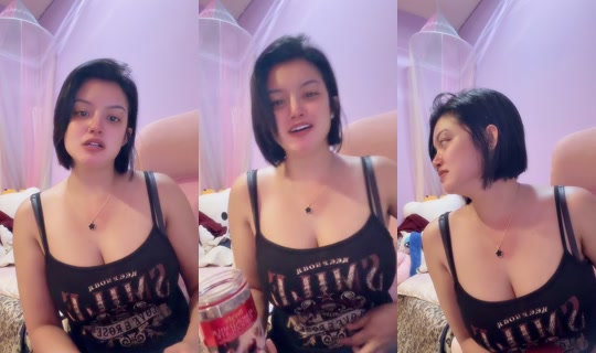 babyekyn TikTok Live — Jul 13, 2026, 1:24 AM