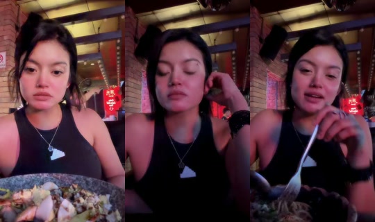 babyekyn TikTok Live — Jul 13, 2026, 5:17 PM