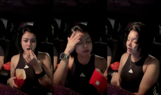 babyekyn TikTok Live — Jul 13, 2026, 7:35 PM