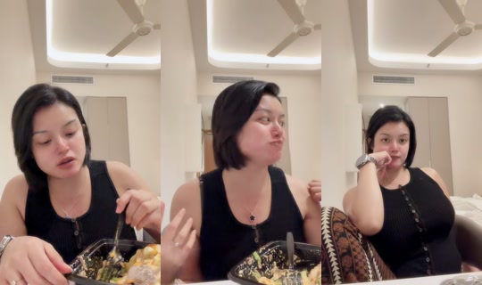 babyekyn TikTok Live — Jul 15, 2026, 1:59 PM