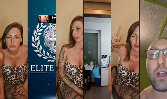 babygirl_pot2 TikTok Live — Aug 13, 2026, 10:00 PM