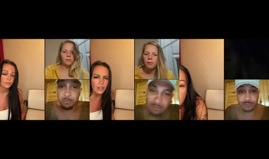 babygirl_pot2 TikTok Live — Aug 13, 2026, 11:05 PM