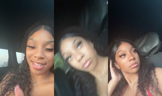 babygurl.niy TikTok Live — Jul 31, 2026, 11:47 AM
