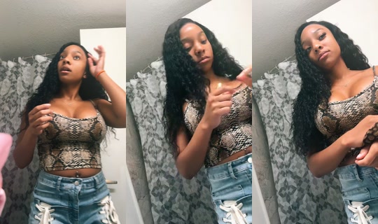 babygurl.niy TikTok Live — Aug 8, 2026, 3:39 AM
