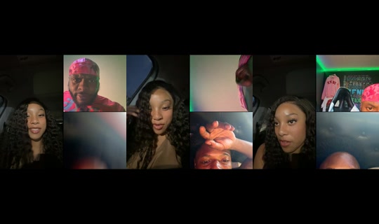 babygurl.niy TikTok Live — Aug 8, 2026, 11:14 AM