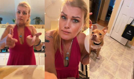 babygurl1984420 TikTok Live — Aug 3, 2026, 10:20 PM