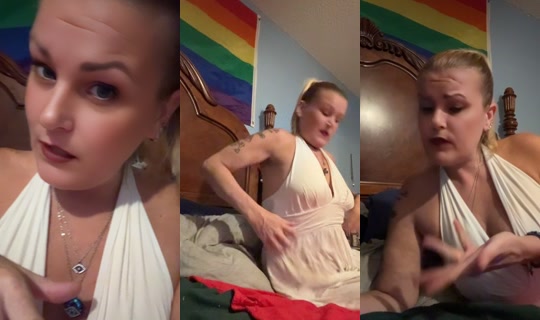babygurl1984420 TikTok Live — Aug 8, 2026, 2:26 AM