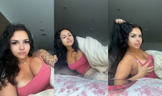 babyguuurlhun TikTok Live — Jul 14, 2026, 11:39 AM