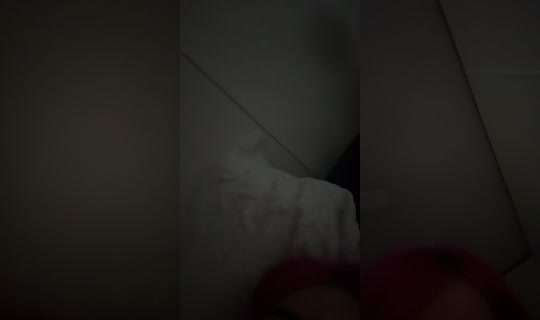 babyjaz19 TikTok Live — Aug 4, 2026, 11:53 PM