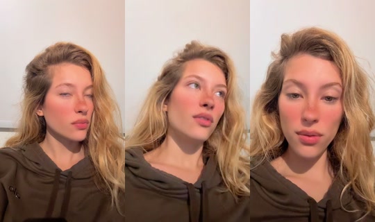 babylion4you TikTok Live — Aug 31, 2026, 12:21 AM