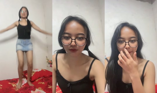 babyly2607 TikTok Live — Sep 11, 2026, 3:03 PM