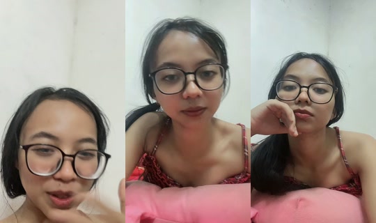 babyly2607 TikTok Live — Sep 13, 2026, 1:50 PM