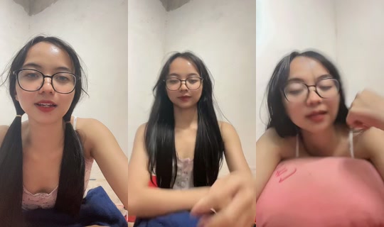 babyly2607 TikTok Live — Sep 14, 2026, 2:23 PM