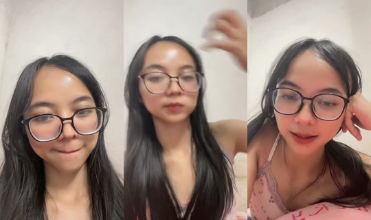 babyly2607 TikTok Live — Sep 14, 2026, 3:14 PM