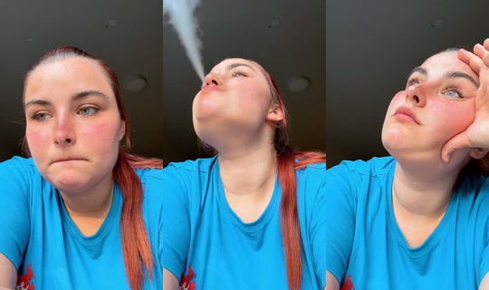 babymamaboy1 TikTok Live — Aug 12, 2026, 6:03 PM
