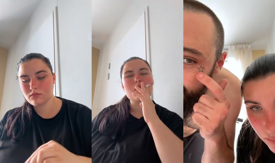 babymamaboy1 TikTok Live — Sep 4, 2026, 10:59 AM