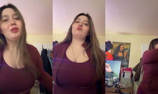 babymariah111 TikTok Live — Jul 15, 2026, 5:16 PM