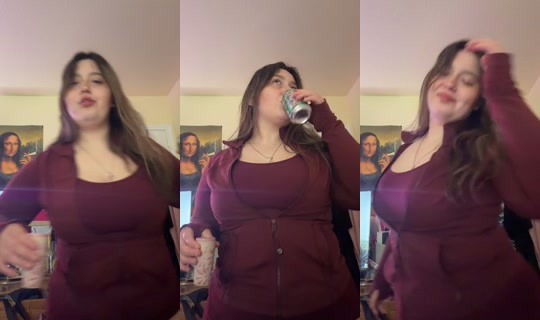babymariah111 TikTok Live — Jul 15, 2026, 5:56 PM