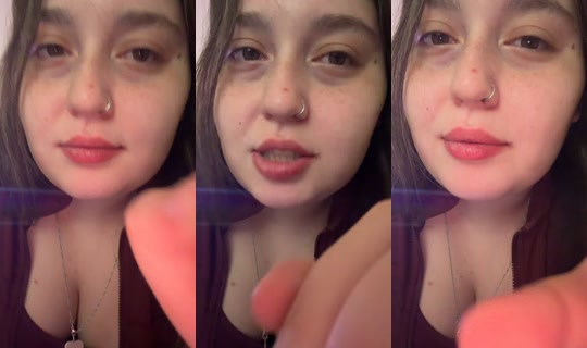babymariah111 TikTok Live — Jul 15, 2026, 6:16 PM