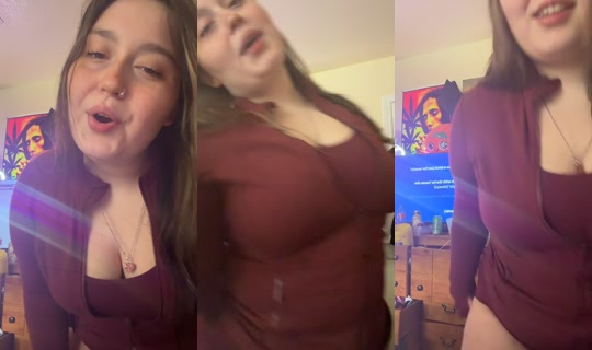 babymariah111 TikTok Live — Jul 15, 2026, 8:00 PM