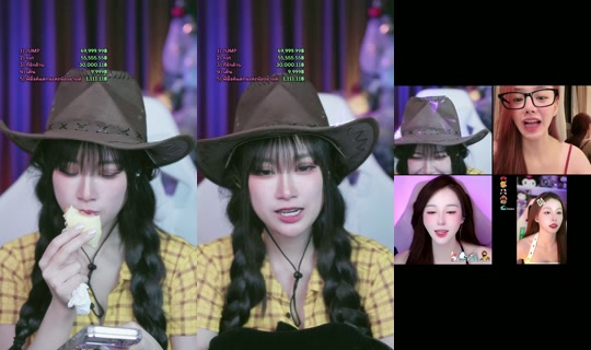babymind1111 TikTok Live — Aug 18, 2026, 3:36 PM