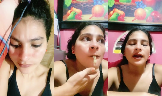 babypretty134 TikTok Live — Jul 12, 2026, 11:57 PM